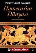 Homeros'un Dünyası