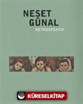 Neşat Günal - Retrospektif