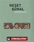 Neşat Günal - Retrospektif