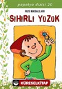 Sihirli Yüzük/Papatya Dizisi 20