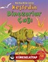 Keşfedin - Dinozorlar Çağı