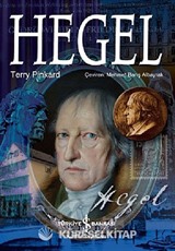 Hegel