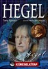 Hegel