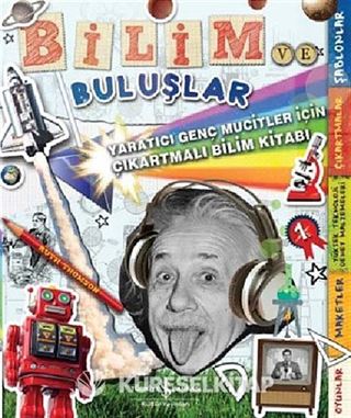 Bilim ve Buluşlar
