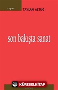 Son Bakışta Sanat