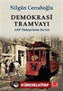 Demokrasi Tramvayı