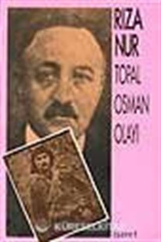 Topal Osman Olayı