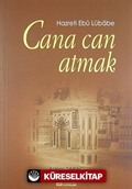 Cana Can Atmak