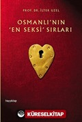 Osmanlı'nın En Seksi Sırları