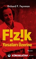 Fizik Yasaları Üzerine