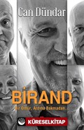 Birand