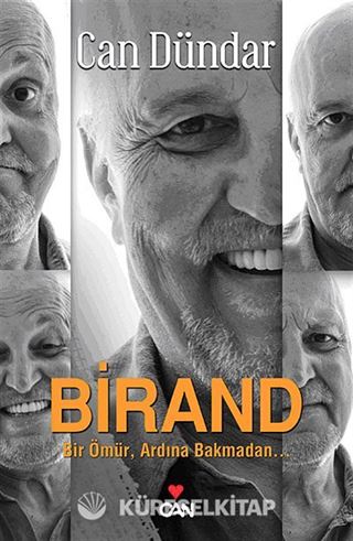 Birand