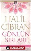 Gönlün Sırları (Cep Boy)