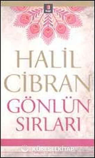 Gönlün Sırları (Cep Boy)