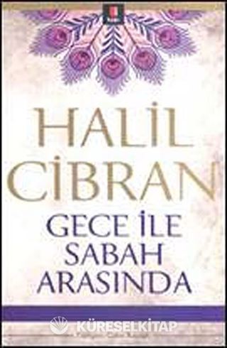 Gece ile Sabah Arasında