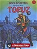 Topuz