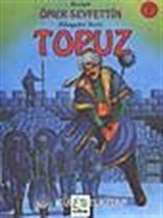 Topuz