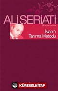 İslam'ı Tanıma Metodu