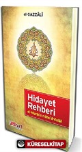 Hidayet Rehberi