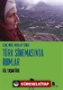 Eleni, Niko ve Yorgo: Türk Sinemasında Rumlar
