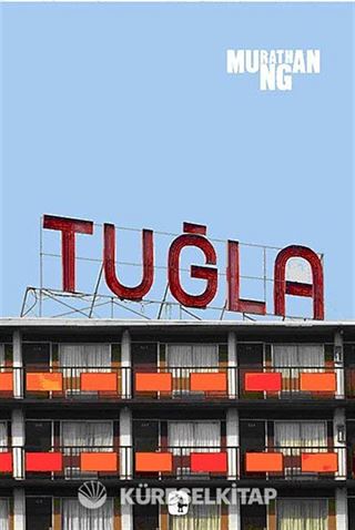 Tuğla