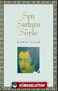 Sen Şarkını Söyle