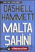 Malta Şahini