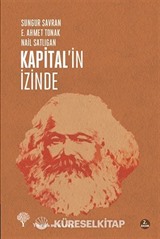 Kapital'in İzinde