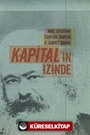 Kapital'in İzinde