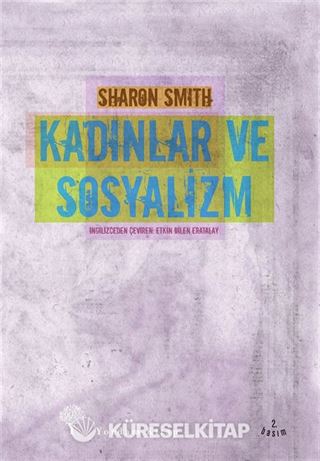 Kadınlar ve Sosyalizm