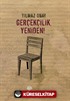 Gerçekçilik, Yeniden!