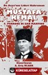 Ön Asya'nın Lideri Kahraman Mustafa Kemal