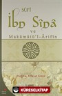Sufi İbn Sina ve Makamatü'l Arifin