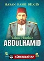 Yalnız Hünkar Abdülhamid