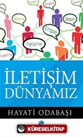 İletişim Dünyamız