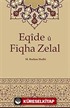 Eqide u Fiqha Zelal