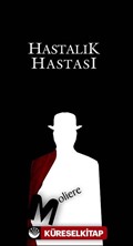 Hastalık Hastası