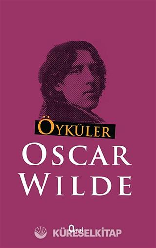 Öyküler