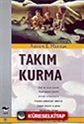 Takım Kurma