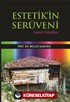 Estetik'in Serüveni