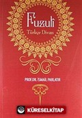 Fuzuli Türkçe Divan