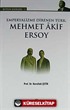 Emperyalizme Direnen Türk:Mehmet Akif Ersoy