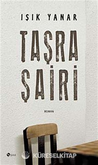 Taşra Şairi