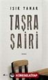 Taşra Şairi