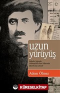 Uzun Yürüyüş