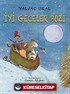 İyi Geceler Bozi