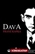 Dava