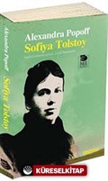 Sofiya Tolstoy