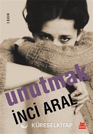 Unutmak