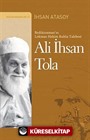 Ali İhsan Tola